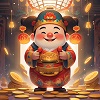 多宝娱乐平台1950